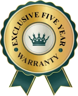 Warranty_badge