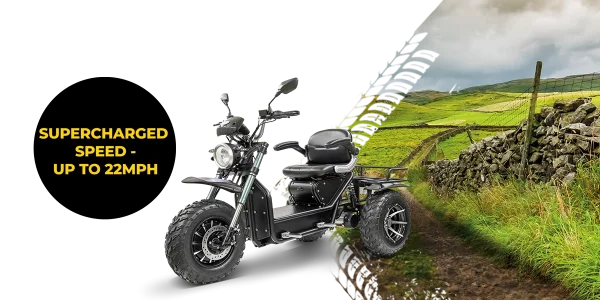 Xtreme Banner- Invader-v4